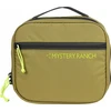 Mystery Ranch Mission Control Medium, Lizard, OS