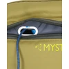Mystery Ranch Mission Control Medium, Lizard, OS