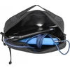 Mystery Ranch Mission Control Small, juoda, OS