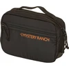 Mystery Ranch Mission Control Small, juoda, OS