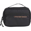 Mystery Ranch Mission Control Small, juoda, OS