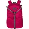 Mystery Ranch Urban Assault 18, Magenta, OS