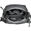 Mystery Ranch U'S Big Bop, DPM Camo, OS