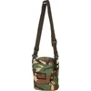 Mystery Ranch U'S Big Bop, DPM Camo, OS