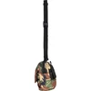 Mystery Ranch U'S Bop, DPM Camo, OS
