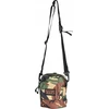 Mystery Ranch U'S Bop, DPM Camo, OS