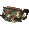 Mystery Ranch U'S Hip Monkey, DPM Camo, OS