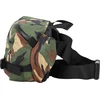 Mystery Ranch U'S Hip Monkey, DPM Camo, OS