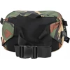 Mystery Ranch U'S Hip Monkey, DPM Camo, OS