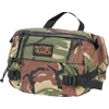 Mystery Ranch U'S Hip Monkey, DPM Camo, OS