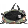 Mystery Ranch U'S Hip Monkey, DPM Camo, OS