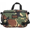 Mystery Ranch U'S Hip Monkey, DPM Camo, OS
