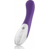 Mystim - Al Punto Vibrator Violetinė