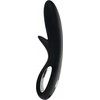 Mystim Tingly Timmy Electro-Stimulation Silicone Intimate Device 27cm
