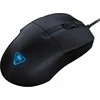 Turtle Beach Pure SEL RGB juoda pelė su laidu | 8000 DPI