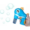 Mz Import *****Bańki mydlane pistolet na bat. MY132Y-2 05068