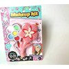 M&Z Lėlių paveikslai su gėle YLQ-023 06737