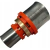 MZR3220 REDUKCINĖ JUNGTIS 32X20 PEX SIGMA-LI// PX-S.MR-32X20