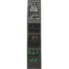 TST IMPULSINIS MAITINTUVAS DL2-15-12-U