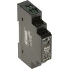 TST IMPULSINIS MAITINTUVAS DL2-15-12-U