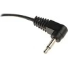 TP-Link IMPULSINIS MAITINTUVAS 12V/300MA/J-ESPE