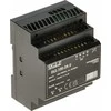 TST IMPULSINIS MAITINTUVAS DL2-100-24-U