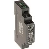 TST IMPULSINIS MAITINTUVAS DL2-15-24-U