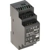 TST IMPULSINIS MAITINTUVAS DL2-30-12-U