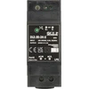 TST IMPULSINIS MAITINTUVAS DL2-30-24-U