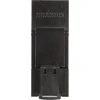 TST IMPULSINIS MAITINTUVAS DL2-30-24-U