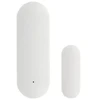 TST Belaidis KONTAKTRON ATLO-KN1W-TUYA-Z ZigBee, Tuya Smart