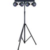 N-gear PB-FIVE vakarėlių baras