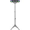 N-gear PB-ONE vakarėlių baras