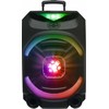N-Gear The Flash 1550 Disco