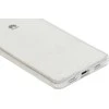 DĖKLAS SLIM HUAWEI P40 LITE E 2MM SKAIDRUS