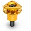„Naba“ greito atleidimo „TurboWorks“ (suvirinimui)
