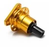 „Naba“ greito atleidimo „TurboWorks“ (suvirinimui)