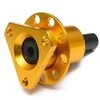 „Naba“ greito atleidimo „TurboWorks“ (suvirinimui)