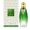 Nabeel Acqua Di Nabeel EDP parfumuotas vanduo moterims, 100 ml
