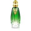 Nabeel Acqua Di Nabeel EDP parfumuotas vanduo moterims, 100 ml