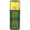 Nabeel Antar EDP parfumuotas vanduo vyrams, 100 ml