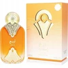 Nabeel Areej Luxus Edition, 100 ml EDP parfumuotas vanduo unisex, 100 ml