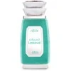 Nabeel Lamasat Luxus Edition EDP parfumuotas vanduo unisex, 100 ml