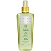 Nabeel Ma'Alaina Body Purškiklis Body, 250 ml