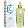 Nabeel Ma'Alaina Body Purškiklis Body, 250 ml