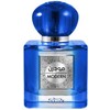 Nabeel Nader EDP parfumuotas vanduo unisex, 100 ml