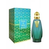 Nabeel Acqua Di Nabeel Absolute EDP parfumuotas vanduo unisex, 100 ml