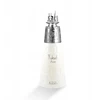 Nabeel Fulad Azm EDP parfumuotas vanduo unisex, 100 ml
