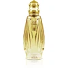 Nabeel Oud Cafu EDP parfumuotas vanduo moterims, 100 ml