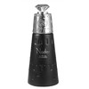 Nabeel Modern EDP parfumuotas vanduo vyrams, 100 ml